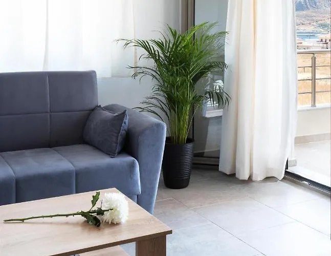 Tulipa Suites